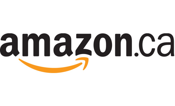 Amazon Canada